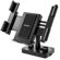 Aleratec Stand: Picture 1 thumbnail