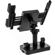 Aleratec Stand: Picture 2 thumbnail