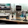 Aleratec Stand: Picture 3 thumbnail