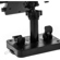 Aleratec Stand: Picture 5 thumbnail