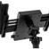 Aleratec Stand: Picture 6 thumbnail