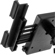 Aleratec Stand: Picture 7 thumbnail