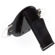 Aleratec Stand and Strap Holder: Picture 1 thumbnail