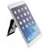 Aleratec Stand and Strap Holder: Picture 3 thumbnail