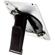 Aleratec Stand and Strap Holder: Picture 5 thumbnail
