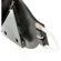 Aleratec Stand and Strap Holder: Picture 6 thumbnail