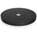 Aleratec Stand: Picture 6 thumbnail
