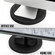 Aleratec Stand: Picture 3 thumbnail