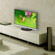 Aleratec Stand: Picture 5 thumbnail