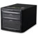 Aleratec 1:1 DVD/CD Copy Cruiser Pro HS Stand Alone Duplicator, Black: Picture 6 thumbnail