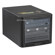 Aleratec 1:1 DVD/CD Copy Cruiser Pro HS Stand Alone Duplicator, Black: Picture 3 thumbnail