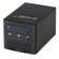 Aleratec 1:1 DVD/CD Copy Cruiser Pro HS Stand Alone Duplicator, Black: Picture 4 thumbnail