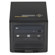 Aleratec 1:1 DVD/CD Copy Cruiser Pro HS Stand Alone Duplicator, Black: Picture 5 thumbnail