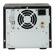 Aleratec 1:1 20x DVD/CD Stand Alone Copy Cruiser Pro HLS, Duplicator with LightScribe Technology: Picture 1 thumbnail
