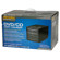 Aleratec 1:1 20x DVD/CD Stand Alone Copy Cruiser Pro HLS, Duplicator with LightScribe Technology: Picture 2 thumbnail
