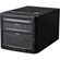 Aleratec 1:1 20x DVD/CD Stand Alone Copy Cruiser Pro HLS, Duplicator with LightScribe Technology: Picture 3 thumbnail