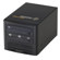 Aleratec 1:1 20x DVD/CD Stand Alone Copy Cruiser Pro HLS, Duplicator with LightScribe Technology: Picture 4 thumbnail