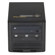 Aleratec 1:1 20x DVD/CD Stand Alone Copy Cruiser Pro HLS, Duplicator with LightScribe Technology: Picture 5 thumbnail