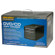 Aleratec 1:2 20x DVD/CD Stand Alone Copy Cruiser Pro HLX, Duplicator with LightScribe Technology: Picture 2 thumbnail
