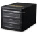 Aleratec 1:3 20x DVD/CD LightScribe HLS Tower Publisher: Picture 5 thumbnail
