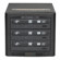 Aleratec 1:3 20x DVD/CD LightScribe HLS Tower Publisher: Picture 1 thumbnail