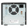 Aleratec 1:3 20x DVD/CD LightScribe HLS Tower Publisher: Picture 3 thumbnail