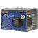 Aleratec 1:3 20x DVD/CD LightScribe HLS Tower Publisher: Picture 4 thumbnail