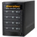 Aleratec 1:4 DVD/CD Tower Publisher HLS Win/Mac, Lightscribe Tower Publisher: Picture 5 thumbnail