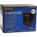 Aleratec 1:4 DVD/CD Tower Publisher HLS Win/Mac, Lightscribe Tower Publisher: Picture 4 thumbnail