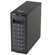 Aleratec 1:7 DVD/CD Tower Publisher SLS - Stand Alone Lightscribe Tower Publisher: Picture 5 thumbnail