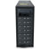 Aleratec 1:7 DVD/CD Tower Publisher SLS - Stand Alone Lightscribe Tower Publisher: Picture 1 thumbnail