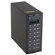 Aleratec 1:7 DVD/CD Tower Publisher SLS - Stand Alone Lightscribe Tower Publisher: Picture 2 thumbnail