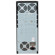 Aleratec 1:7 DVD/CD Tower Publisher SLS - Stand Alone Lightscribe Tower Publisher: Picture 3 thumbnail