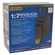Aleratec 1:7 DVD/CD Tower Publisher SLS - Stand Alone Lightscribe Tower Publisher: Picture 4 thumbnail
