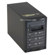 Aleratec 260174 1:3 DVD CD LightScribe Duplicator: Picture 5 thumbnail