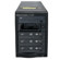 Aleratec 260174 1:3 DVD CD LightScribe Duplicator: Picture 1 thumbnail