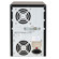 Aleratec 260174 1:3 DVD CD LightScribe Duplicator: Picture 2 thumbnail