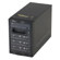 Aleratec 260174 1:3 DVD CD LightScribe Duplicator: Picture 3 thumbnail