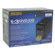 Aleratec 260174 1:3 DVD CD LightScribe Duplicator: Picture 4 thumbnail