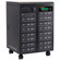Aleratec 1:15 DVD/CD Tower Publisher SLS - Stand Alone LightScribe Tower Publisher: Picture 5 thumbnail