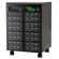 Aleratec 1:15 DVD/CD Tower Publisher SLS - Stand Alone LightScribe Tower Publisher: Picture 1 thumbnail