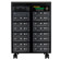 Aleratec 1:15 DVD/CD Tower Publisher SLS - Stand Alone LightScribe Tower Publisher: Picture 2 thumbnail