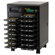 Aleratec 1:15 DVD/CD Tower Publisher SLS - Stand Alone LightScribe Tower Publisher: Picture 3 thumbnail