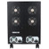 Aleratec 1:15 DVD/CD Tower Publisher SLS - Stand Alone LightScribe Tower Publisher: Picture 4 thumbnail