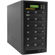 Aleratec 1:5 DVD/CD Copy Tower Stand-Alo...: Picture 5 thumbnail