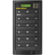 Aleratec 1:5 DVD/CD Copy Tower Stand-Alo...: Picture 2 thumbnail