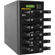 Aleratec 1:5 DVD/CD Copy Tower Stand-Alo...: Picture 3 thumbnail