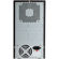Aleratec 1:5 DVD/CD Copy Tower Stand-Alo...: Picture 4 thumbnail