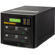 Aleratec Copy Cruiser Pro SA: Picture 3 thumbnail