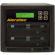 Aleratec Copy Cruiser Pro SA: Picture 1 thumbnail